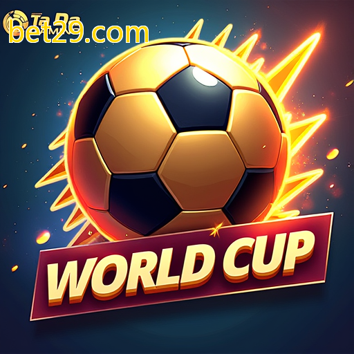 bet29.com