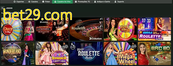 bet29.com