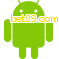 Aplicativo bet29.com para Android