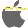 Aplicativo bet29.com para iOS