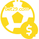 Aposte em esportes do mundo todo no bet29.com!