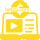 O Cassino bet29.com também oferece apostas esportivas virtuais!
